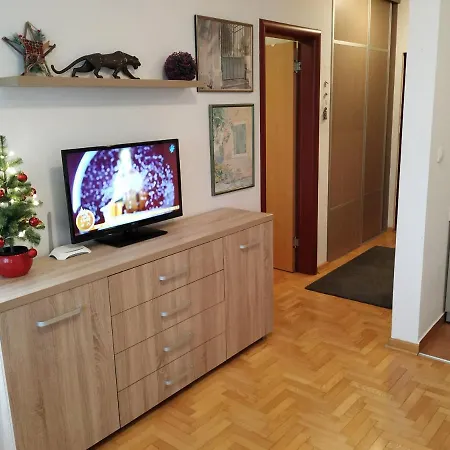 Xenia * Novi Sad