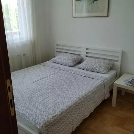 Xenia Daire Novi Sad