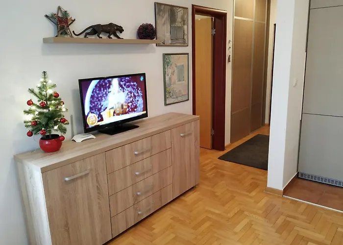 Xenia * 노비사드